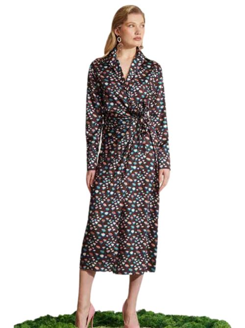  LE SARTE DEL SOLE | A2723FA